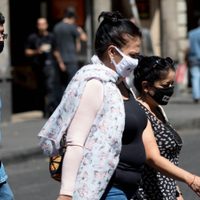 La otra epidemia que sacude a México: los casos crecen a un ritmo acelerado
