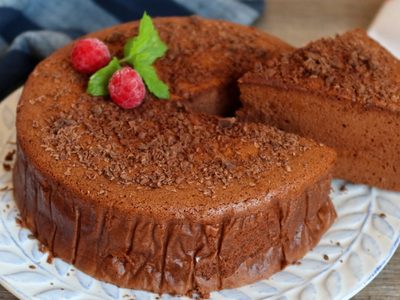 El favorito de Cha Eun Woo: cómo preparar el postre de chocolate que es furor en Corea