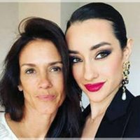Mientras Adara Molinero llora en redes sociales, Elena Rodríguez hace esto