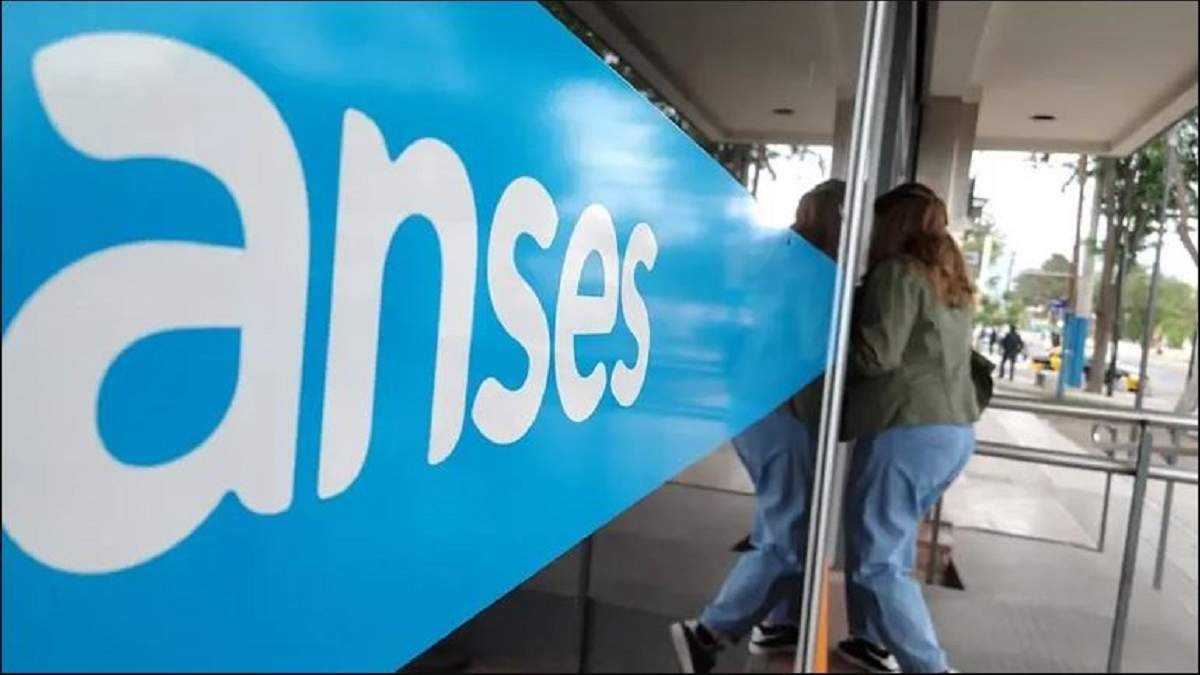 ANSES. Fuente: (X)