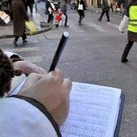 El Concejo Deliberante de Neuquén aprobó el scoring como sistema de puntaje