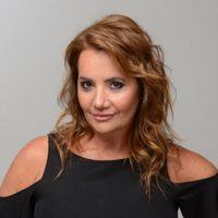 "Casi los echo a patadas": sin filtros, Nancy Pazos expresó toda su bronca contra Intrusos