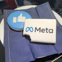 Meta planea abrir Instagram y Facebook al intercambio de NFT, según Financial Times
