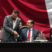 Morenistas celebran fallo del TEPJF que les permite promocionar la elección judicial