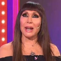 "Se abrió todo": Moria Casán y una denuncia que impactó a todos