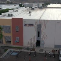 USTR y México anuncian solución a conflicto laboral en planta de Querétaro