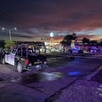 Encuentran cuerpo mutilado en Culiacán; es el segundo hallazgo en días consecutivos