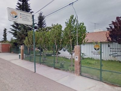 "Durante la cuarentena": los colegios privados no podrán aumentar sus cuotas