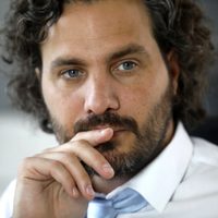 Cafiero le apuntó a los jueces por las prisiones domiciliarias y fustigó a la oposición