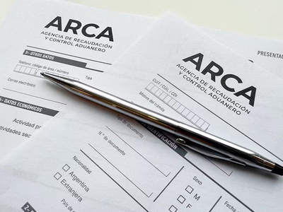 Nuevas reglas de ARCA: desde qué montos controlarán transferencias y billeteras virtuales