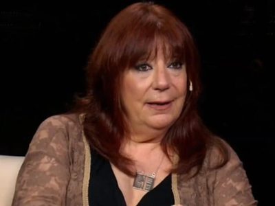 Horóscopo Chino: los 5 signos del Zodíaco más impactados por la Cabra en julio, según Ludovica Squirru
