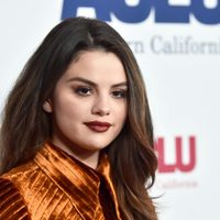 ¡El morbo de saber de cuanto es su fortuna! La escandalosa cifra de Selena Gómez en millones de dóla