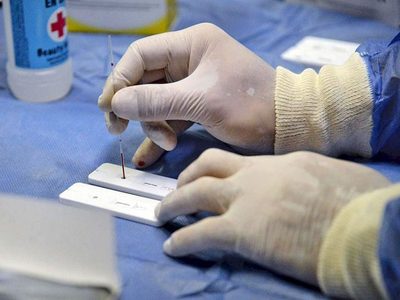 Qué detalló el último reporte epidemiológico en la provincia