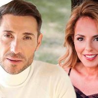 Reapareció la carta robada de Antonio David Flores para Rocío Carrasco: "Te pido que me perdones"