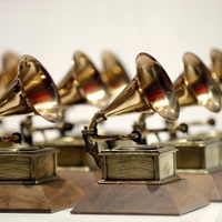 La 26ª entrega anual del Latin Grammy anuncia la fecha de su ceremonia