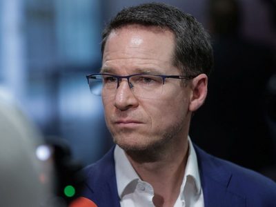 Ricardo Anaya ve “gato encerrado” en propuesta de Monreal para anular elección