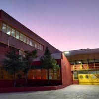 Tensión en el CPEM 85 de Plaza Huincul: se escucharon disparos cerca y evacuaron a los estudiantes