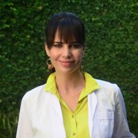 "No es fácil": Romina Pereiro se sinceró sobre su presente y quebró en llanto