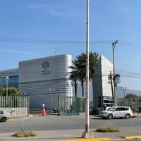 Facturas falsas, estantes vacíos: empresa fantasma causó desabasto en hospitales de Coahuila