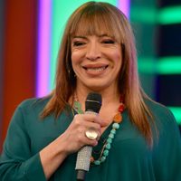 Tiene un enorme corazón: el gesto de Lizy Tagliani que despertó ternura en la audiencia