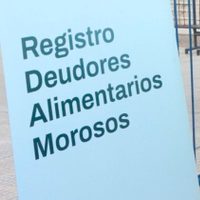 Mundial 2026: el Gobierno Nacional envió una lista de deudores alimentarios y barras bravas para que prohíban su ingreso