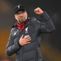 Liverpool: uno de los refuerzos más esperados podría llegar a horas del cierre del mercado