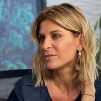 Hermosas y de fácil cuidado: las plantas de moda que eligió Eugenia Tobal para darle un toque único a su casa