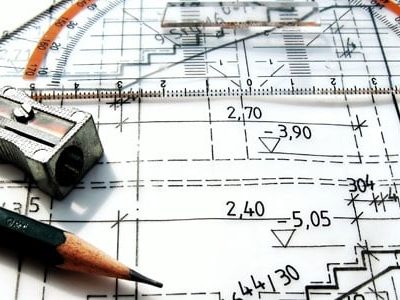 Importante demanda de permisos de obras particulares en Municipalidad de Zapala