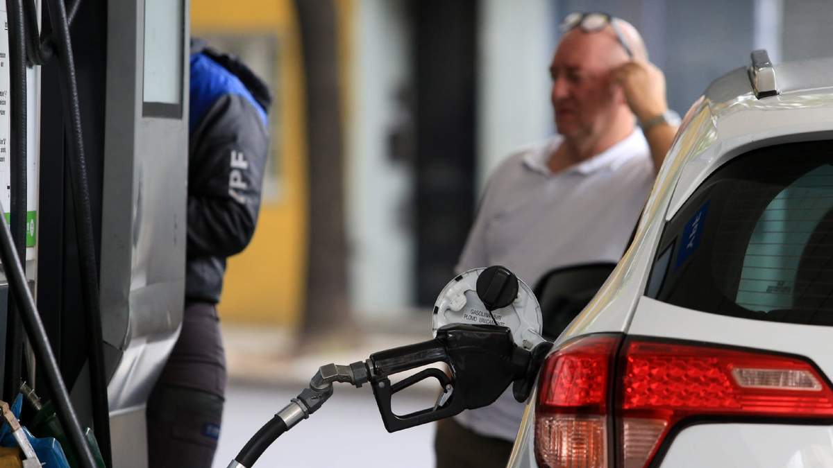 Se espera que la suba de los impuestos tenga un impacto del 1% sobre el valor de venta al público