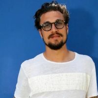 "Estoy desesperado": la inesperada confesión de Daniel Osvaldo tras su ruptura con Daniela Ballester
