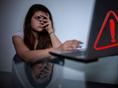 Qué pasó en el primer caso de EEUU bajo la ley TAKE IT DOWN por contenido sexual con IA