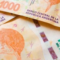 Cronograma: así continúa el pago para estatales de Neuquén