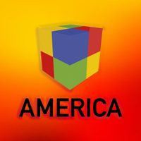 La figura de América TV que se radicará en el exterior