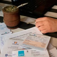 Nuevo mes, nuevos aumentos: estos son los montos a los que deberás prestar atención