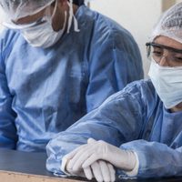Alerta coronavirus: Argentina volvió a romper récord en contagios