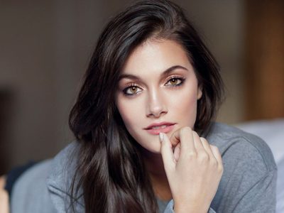 ¡Los tomó por sorpresa! Oriana Sabatini causó el llanto de su familia con este invaluable regalo