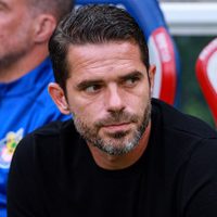De ser confirmado a desmentir el acuerdo: qué hay detrás de la declaración de Gago sobre Boca