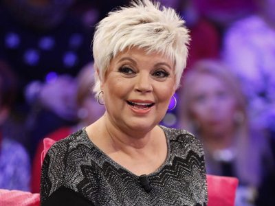 "Sé simpática": el desopilante pedido que recibió Terelu Campos por parte de Alejandra Rubio