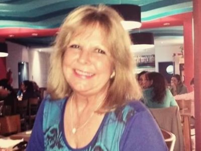 Femicidio en Junín: toman testimonio a la familia de la víctima