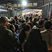 Legisladores Morena van tras Ticketmaster por cancelación de boletos para Bad Bunny