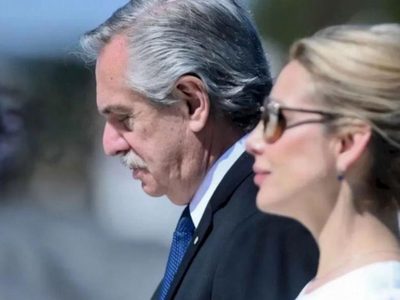 Alberto Fernández tendrá que someterse a indagatoria por pedido del fiscal Ramiro González
