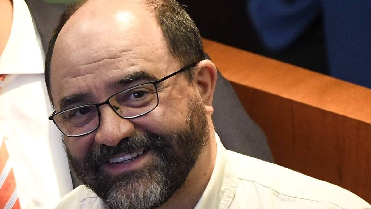 Emilio Álvarez Icaza