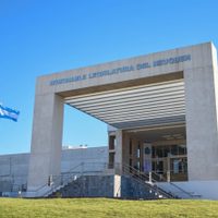 Qué temas quedaron pendientes en la Legislatura neuquina luego del 2021