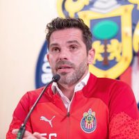 Se acerca a Boca: cómo le fue a Fernando Gago al frente de Chivas