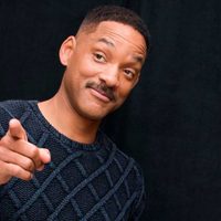 ¡Adiós a la comedia! El nuevo proyecto de Will Smith que podría dejarte sin dormir