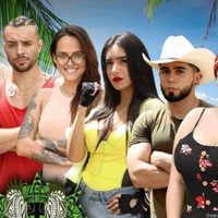 Los efectos de la competencia que afectaron a Curvy Zelma, la octava eliminada de "Survivor México"