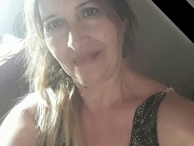 Una mujer fue asesinada a puñaladas en Guaymallén