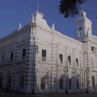 Cuando los golpes se sancionan con un mes de salario mínimo