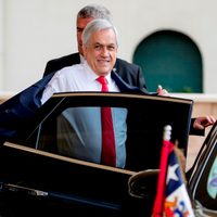 Chile: El gran engaño de Piñera