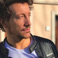 No puede ser tan tierno: el dulce video de Nico Vázquez que enamoró a sus seguidores